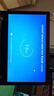 聯(lián)想ThinkPad筆記本SATA接口固態(tài)硬盤(pán)SSD 機械硬盤(pán)T440 X200 E450升級拓展盤(pán) SATA3 1TB 7MM 2.5寸 筆記本 臺式機通用款（詳詢(xún)客服） 曬單實(shí)拍圖