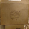添柏嵐（Timberland）男裝羽絨服加厚外套戶外保暖防潑水|A2N68 A2N68302/深橄欖綠 M (175/100A) 曬單實拍圖