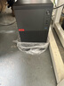 七彩虹七彩虹i5 1030獨立顯卡臺式電腦主機 游戲設(shè)計辦公家用DIY組裝電腦整機 配置三：i3 10105丨核顯 250G固態(tài)丨8G內(nèi)存 曬單實拍圖