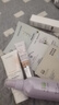 如新（Nu Skin）NUSKIN/如新覓色沁潤粉底液01象牙白02杏仁白【滿贈】國產(chǎn)正品 如新01象牙白粉底液 曬單實(shí)拍圖