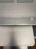 惠普（HP） 1008a/w 208dw 303dw 17W  黑白激光打印機辦公A4家用 208dw（無(wú)線(xiàn)單打印 雙面 29頁(yè)/分 標配 曬單實(shí)拍圖
