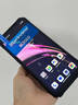 歐奇Blackview BL9000三防智能手機5G熱成像防水防摔大電池超長(cháng)待機 BL9000黑色(雙屏版) 全網(wǎng)通5G 官方標配 曬單實(shí)拍圖