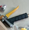 打藥噴霧水槍打藥機(jī)噴頭噴霧器高壓霧化農(nóng)用果樹園林噴霧機(jī)噴霧槍 霧老大高霧化防風(fēng)噴槍1把 曬單實拍圖