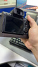 哲圖 適用于SONY索尼A7M3 A7M4 A7C2 A7R5相機實木手柄木快裝板底座 A7M3 A7R3 A7R3A A9 曬單實拍圖