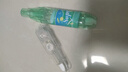 遞樂 按動(dòng)式修正帶高顏值可換替芯涂改帶大容量學(xué)生專用改正帶初中生筆式無痕去字靜音文具用品 9308青檸雪碧 曬單實(shí)拍圖