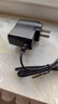 適用海洋王JW7622JW7623防爆手電筒電池18650鋰電池3.7V充電器 充電器 曬單實(shí)拍圖