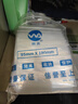 安敏滋保濕敷料 聚乙二醇液體敷料醫(yī)用敷料修復(fù) 40g【1盒裝】 曬單實(shí)拍圖