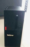 聯(lián)想ThinkServer TS90X 塔式服務(wù)器辦公臺(tái)式電腦主機(jī) 金蝶用友ERP 定制升級(jí) 雙網(wǎng)卡 TS90X E-2324G 至強(qiáng)四核 3.1GHz 16G內(nèi)存丨512G+2T機(jī)械 曬單實(shí)拍圖