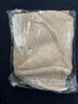 巴拉克拉帽子女冬季韓系毛線針織保暖護(hù)耳圍脖一體包頭帽簡(jiǎn)約時(shí)尚 巴拉克拉帽-卡其色【加厚保暖】 曬單實(shí)拍圖