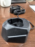 博世原裝BOSCH博世GSR120-LI GSB120 GDR120-LI電鉆用充電器 原裝博世12V充電器 曬單實拍圖