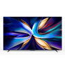 Vidda NEW X65 海信電視 65英寸 144Hz高刷 4+64G 以舊換新智能超薄游戲液晶平板巨幕大屏65V3K-X 曬單實拍圖
