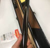 LP 臺(tái)球桿BEC-2黑八斯諾克小頭黑8中式八球16彩勇冠分體桌球桿 護(hù)角桿盒 套裝 曬單實(shí)拍圖