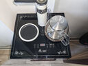 底部上水燒水壺玻璃消毒煮茶壺通用配件茶壺茶吧機電水壺單壺配件 不通用-下單請咨詢(xún)客服頂上水C 不通用-下單請咨詢(xún)客服 曬單實(shí)拍圖