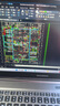 AutoCAD 2026 CAD軟件正版激活密鑰遠(yuǎn)程安裝 2018-2025 Mac M4/3/2 正版激活一年 曬單實(shí)拍圖