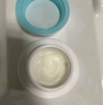 宮中秘策（GOONGBE）原裝進(jìn)口膚律貝貝寶寶面霜潤膚霜滋養霜防曬合一沐浴露潤膚乳兒童 180ml1瓶常規裝 保濕面霜 曬單實(shí)拍圖