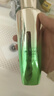 百雀羚乳液 肌初緊膚煥顏乳面部女補水深層保濕淡化細紋 補水保濕精華乳 肌初賦活緊膚煥顏乳90ml*1瓶 曬單實(shí)拍圖