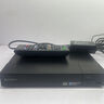 SONY AXSM/索 BDP-S6700/S5500/S1500/X700/X800M2 3D藍光機 全區DVD播放器 索尼S6700破解版【藍光ABC通區】 曬單實(shí)拍圖