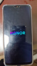 榮耀（Honor）8X   二手手機 大屏安卓智能 游戲全網(wǎng)通雙卡 魅焰紅 6GB+128GB 9成新 曬單實(shí)拍圖