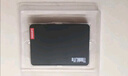 聯(lián)想（LENOVO） 聯(lián)想筆記本固態(tài)硬盤(pán) SATA3 SSD 2.5英寸固體硬盤(pán) 512G T430s/T450/T460/T470系列 曬單實(shí)拍圖