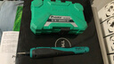 寶工（Pro'sKit） PT-036U  3.6V USB電動起子電動螺絲批 曬單實(shí)拍圖