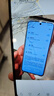 vivo Y300 Pro AI 新款拍照手機(jī) 國產(chǎn)Y300 Pro AI拍照手機(jī) 羊脂白 12GB+256GB 0首付白條12期免息+送90天碎屏保（推薦） 曬單實(shí)拍圖