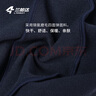 蘭帕達(dá)頭盔內(nèi)襯帽抓絨保暖小布帽秋冬護耳帽自行車頭罩運動頭套暖塵 暖塵抓絨小帽（灰色） 曬單實拍圖