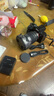 索尼SONY 索尼 Alpha7RV a7r5 全畫幅8K視頻拍攝6100萬像素 A7R5機(jī)身 A7R5單機(jī)身 官方標(biāo)配 曬單實(shí)拍圖