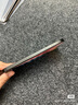 Apple美版有鎖 Apple 蘋(píng)果 iPhone 16 Pro Max 全網(wǎng)通 后封全新手機 16 Pro Max 黑色鈦金屬6.9英寸 512GB 全新未激活 內置雙卡雙待 曬單實(shí)拍圖