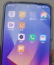 庚辰 適用紅米note12手機(jī)殼透明軟殼Redmi全包小米Note12保護(hù)套氣囊防摔男女款tpu外殼 紅米Note12 【透明氣囊防摔殼】配鋼化膜 曬單實(shí)拍圖