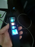 有道詞典筆A6pro/A7pro/S6pro/x7pro點(diǎn)讀筆英語學(xué)習(xí)神器電子詞典BZ23D小初高學(xué)習(xí)翻譯筆掃描筆詞典筆 【詞典筆X5 PLUS】 64GB 九科學(xué)習(xí) 曬單實(shí)拍圖