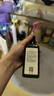 善草紀控油爽膚水 清爽控油補水收縮改善粗糙 濕敷爽膚水百億補貼禮 【輕度油皮】2代茶樹水130ml 曬單實拍圖