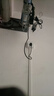智能888電動(dòng)外掛鏈條電機(jī)卷簾門遙控器車庫(kù)門卷閘門接收盒控制器 旗艦款鏈條主機(jī)+2遙控+轉(zhuǎn)接線 曬單實(shí)拍圖