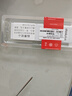 ThinkPad 聯(lián)想原裝筆記本內存條 DDR4 2400 2666Mhz頻率 32G DDR4 2666 T470P/T470S/T480S/T570 曬單實(shí)拍圖