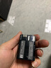灃標（FB）BP-511A佳能單反相機電池EOS 300D 50D 40D 30D 20D 5D充電器 相機可充鋰電池 曬單實拍圖