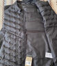 NIKE耐克男子AS M NK TFADV RPL AEROLOFT VST運動(dòng)羽絨服FB7543-010 FB7543-010 M 曬單實(shí)拍圖