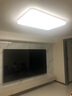 VVS全銅【樹脂系列】全屋燈飾客廳燈輕奢吸頂燈led廣東中山燈飾燈具 三室兩廳【全銅樹脂】智能調(diào)光 曬單實(shí)拍圖