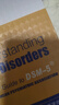 【新華書店旗艦店】 理解DSM-5精神障礙美國精神醫(yī)學(xué)學(xué)會 北大出版社 正版書籍 曬單實拍圖