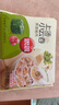 思念 上湯小云吞 速凍早餐餛飩 豬肉玉米三鮮混沌 食品面點(diǎn) 生鮮 抄手 鮮美豬肉400g 曬單實(shí)拍圖