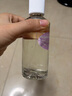 香邂格蕾（ROGER＆GALLET）女士香水  100ml 無(wú)花果持久留香情人節(jié)生日禮物 紅茶 100ml-26年2月到期 曬單實(shí)拍圖