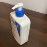 適樂膚（CeraVe）C乳 修護(hù)乳保濕補(bǔ)水乳敏感肌神經(jīng)酰胺乳液男女適用 473ml 曬單實拍圖
