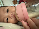 羊羊100向陽(yáng)湖【新國標】羊奶粉3段嬰幼兒配方添加OPO適用1-3歲寶寶800克 曬單實(shí)拍圖