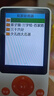 沃霖（WL）聽力寶英語神器隨身聽小初高學(xué)生學(xué)霸英語聽力口語練習(xí)播放器mp3聽課文背單詞磨耳朵復(fù)讀機(jī) 64G無需聯(lián)網(wǎng)小初高同步學(xué)習(xí)教材+課外內(nèi)容 曬單實(shí)拍圖