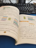 四年級下冊閱讀理解專項訓練 官方正版2025閱讀理解專項訓練書四年級上冊訓練題人教版語文小學語文同步練習冊公式法答題技巧真題100篇每日一練 四下【單本】閱讀理解專項訓練 四年級閱讀理解專項訓練【方法 曬單實拍圖