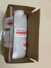 日麟 無水工業(yè)清洗劑甲醇分析純AR500ML含量99.7%甲醇溶液除膠清潔劑 國(guó)藥AR分析純500ml含量99.7% 曬單實(shí)拍圖