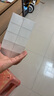丹熙名字貼姓名貼定制班級姓名學(xué)號防水貼紙自粘標簽小學(xué)生書(shū)本貼課本貼自帶名字水杯貼彩色多款文具防 52貼彩色【三排】姓名班級學(xué)號 曬單實(shí)拍圖