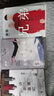 余華作品集3冊兄弟+在細雨中呼喊+許三觀賣血記全套三冊正版全集原著茅盾文學獎作家書籍三部曲文學小說現當代書 曬單實拍圖