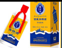 藏佳純西藏特產(chǎn)青稞酒 雪域藏秘52° 濃香型白酒 500ml 單盒 52度 曬單實(shí)拍圖