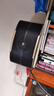 JBL【雙冠王店】Pasion8家庭ktv音響套裝 家庭影院家用K歌音箱專(zhuān)業(yè)卡拉OK唱歌全套設備點(diǎn)歌機一體機 8吋2.0尊享套裝 曬單實(shí)拍圖