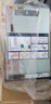 聯(lián)想（Lenovo）SE550/SR588/WR3220G2/機(jī)架式服務(wù)器數(shù)據(jù)庫(kù)存儲(chǔ) 【W(wǎng)R3220G2】1顆4310 12核2.1G 16G/無(wú)硬盤(pán) 曬單實(shí)拍圖