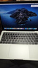 Apple MacBook Air  2018款13英寸 蘋果筆記本電腦 二手筆記本 顏色隨機(jī)發(fā)貨 規(guī)格隨機(jī)發(fā)貨可參考質(zhì)檢報告 曬單實(shí)拍圖